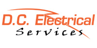 D.C Electrical (Northwest) Ltd