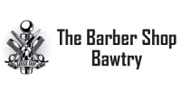 The Barber Shop Bawtry (Doncaster & District Junior Sunday Football League)