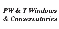 PW & T Windows and Conservatories