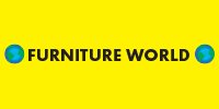 Furniture World Birkenhead