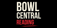 Bowl Central Reading (Berkshire Youth Development League)