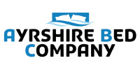Ayrshire Bed Company