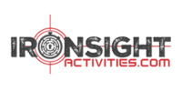 Ironsight Activities