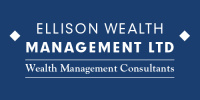 Ellison Edwards Wealth Management Ellison Edwards Wealth Management