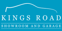 Kings Road Garage (Watford Friendly League)