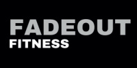 Fadeout Fitness