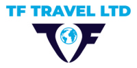 TF Travel Ltd TF Travel Ltd