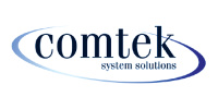 Comtek System Solutions (Russell Foster Youth League VENUES)