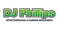 DJ Phillips