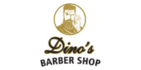 Dino’s Barber Shop (Mid Gloucester League)