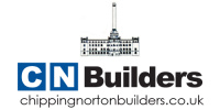 Chipping Norton Builders Limited