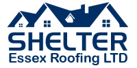 Shelter Essex Roofing Ltd Shelter Essex Roofing Ltd