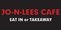 Jo-n-Lees Cafe Jo-n-Lees Cafe
