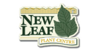 New Leaf Plant Centre New Leaf Plant Centre