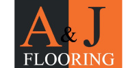 A&J Flooring (North Ayrshire Soccer Association N.A.S.A.)