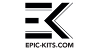 Epic Kits