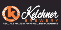 Kelchner Brewery