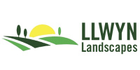 Llwyn Landscapes Ltd (Colwyn and Aberconwy Junior Football League)
