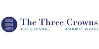 The Three Crowns The Three Crowns