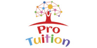 Pro Tuition