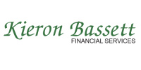 Kieron Bassett Financial Services (Lancaster & Morecambe STYL)
