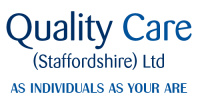 Quality Care (Staffordshire) Ltd Quality Care (Staffordshire) Ltd