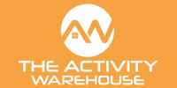 The Activity Warehouse