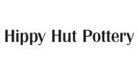 Hippy Hut Pottery (Ipswich & Suffolk Youth Football League)