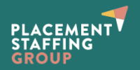 Placement Staffing Group