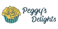 Peggys Delights (Russell Foster Youth League VENUES)