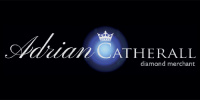 Adrian Catheralls Diamond Merchant Adrian Catheralls Diamond Merchant