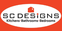 SC Designs