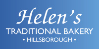 Helens Bakery Hillsborough Helens Bakery Hillsborough