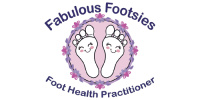 Fabulous Footsies - Foot Health Practitioner