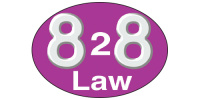 828 Law (Mid Lancashire Football League)
