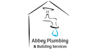 Abbey Plumbing and Building Services