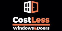 Costless Windows & Doors