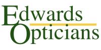 Edwards Opticians