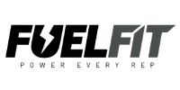 Fuel Fit (North Ayrshire Soccer Association N.A.S.A.)