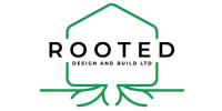 Rooted Design and Build Ltd (Midsomer Norton & District Youth Football League)