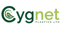 Cygnet Plastics Ltd