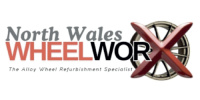 North Wales Wheel Worx
