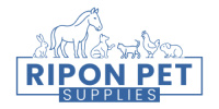 Ripon Pet Supplies Ripon Pet Supplies