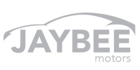 Jaybee Motors Jaybee Motors