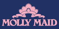 Molly Maid in Horsham Molly Maid in Horsham