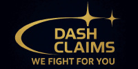 Dash Claims (North Ayrshire Soccer Association N.A.S.A.)