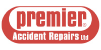 Premier Accident Repairs Ltd Premier Accident Repairs Ltd