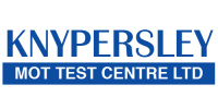 Knypersley MOT Test Centre Ltd Knypersley MOT Test Centre Ltd