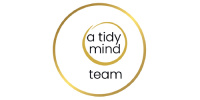 A Tidy Mind Team A Tidy Mind Team