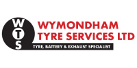 Wymondham Tyre Services Ltd